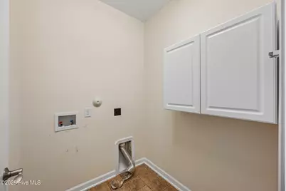 26 W Milan Court, Clayton, NC 27527 - Photo 14