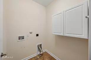 26 W Milan Ct, Clayton, NC 27527 - Photo 14