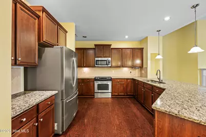 26 W Milan Court, Clayton, NC 27527 - Photo 10