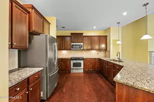 26 W Milan Ct, Clayton, NC 27527 - Photo 10