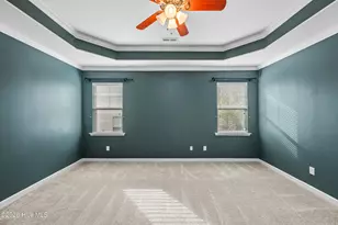 26 W Milan Ct, Clayton, NC 27527 - Photo 20
