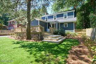 335 E Connecticut Ave, Southern Pines, NC 28387 - Photo 78