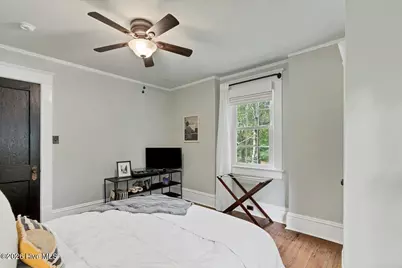 335 E Connecticut Avenue, Southern Pines, NC 28387 - Photo 58