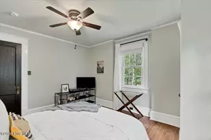 335 E Connecticut Ave, Southern Pines, NC 28387 - Photo 58