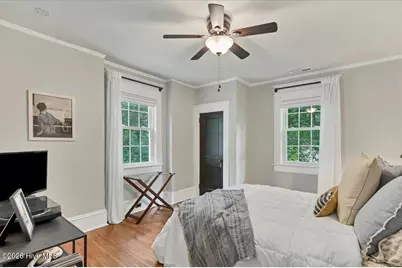 335 E Connecticut Avenue, Southern Pines, NC 28387 - Photo 56