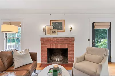 335 E Connecticut Avenue, Southern Pines, NC 28387 - Photo 14
