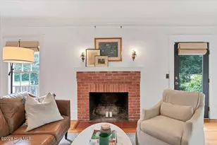 335 E Connecticut Ave, Southern Pines, NC 28387 - Photo 14