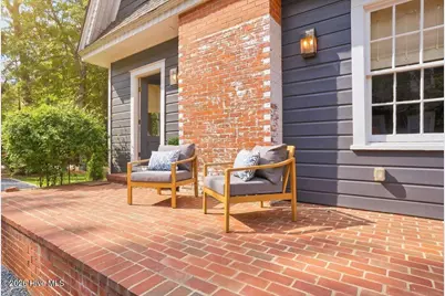 335 E Connecticut Avenue, Southern Pines, NC 28387 - Photo 94