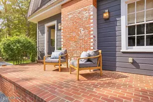 335 E Connecticut Ave, Southern Pines, NC 28387 - Photo 94