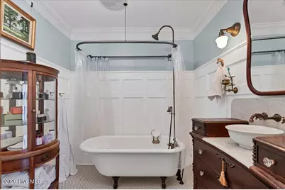 335 E Connecticut Avenue, Southern Pines, NC 28387 - Photo 48