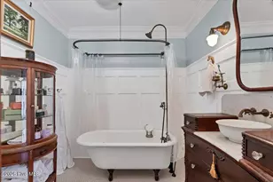 335 E Connecticut Ave, Southern Pines, NC 28387 - Photo 48