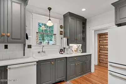 335 E Connecticut Avenue, Southern Pines, NC 28387 - Photo 30