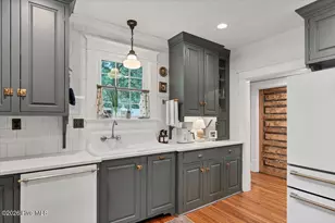 335 E Connecticut Ave, Southern Pines, NC 28387 - Photo 30