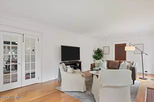 335 E Connecticut Ave, Southern Pines, NC 28387 - Photo 12