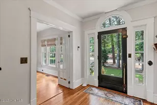 335 E Connecticut Ave, Southern Pines, NC 28387 - Photo 96