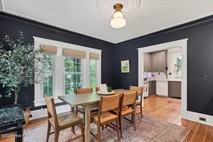 335 E Connecticut Ave, Southern Pines, NC 28387 - Photo 22