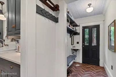 335 E Connecticut Avenue, Southern Pines, NC 28387 - Photo 52