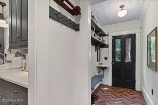335 E Connecticut Ave, Southern Pines, NC 28387 - Photo 52