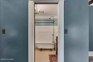 335 E Connecticut Ave, Southern Pines, NC 28387 - Photo 120