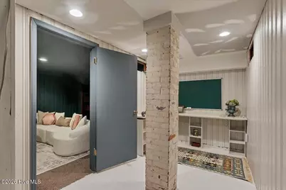 335 E Connecticut Avenue, Southern Pines, NC 28387 - Photo 134