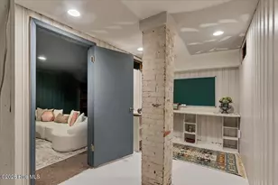 335 E Connecticut Ave, Southern Pines, NC 28387 - Photo 134