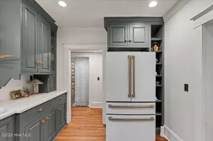 335 E Connecticut Ave, Southern Pines, NC 28387 - Photo 104