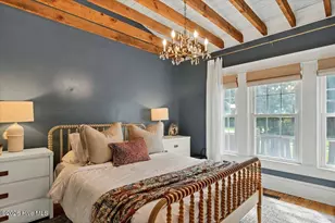 335 E Connecticut Ave, Southern Pines, NC 28387 - Photo 42