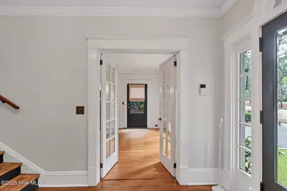 335 E Connecticut Avenue, Southern Pines, NC 28387 - Photo 110