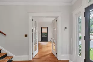 335 E Connecticut Ave, Southern Pines, NC 28387 - Photo 110