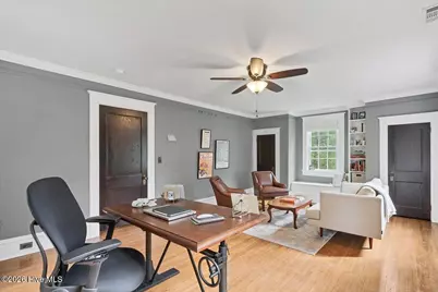 335 E Connecticut Avenue, Southern Pines, NC 28387 - Photo 62