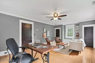 335 E Connecticut Ave, Southern Pines, NC 28387 - Photo 62