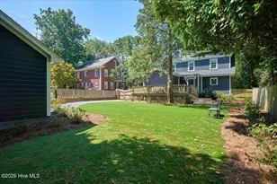 335 E Connecticut Ave, Southern Pines, NC 28387 - Photo 76