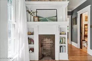 335 E Connecticut Ave, Southern Pines, NC 28387 - Photo 44