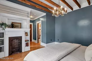 335 E Connecticut Ave, Southern Pines, NC 28387 - Photo 130