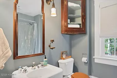 335 E Connecticut Avenue, Southern Pines, NC 28387 - Photo 54