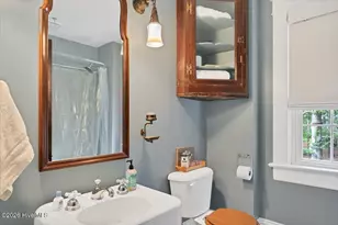 335 E Connecticut Ave, Southern Pines, NC 28387 - Photo 54