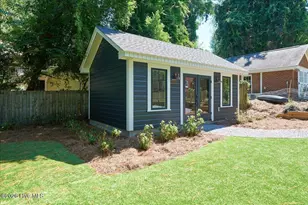 335 E Connecticut Ave, Southern Pines, NC 28387 - Photo 84