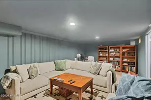 335 E Connecticut Ave, Southern Pines, NC 28387 - Photo 66
