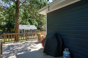335 E Connecticut Ave, Southern Pines, NC 28387 - Photo 70