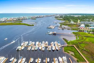 87 Harbour Point Yacht Club, Carolina Beach, NC 28428 - Photo 12