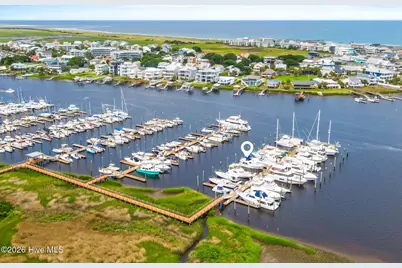87 Harbour Point Yacht Club, Carolina Beach, NC 28428 - Photo 10