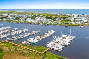 87 Harbour Point Yacht Club, Carolina Beach, NC 28428 - Photo 10