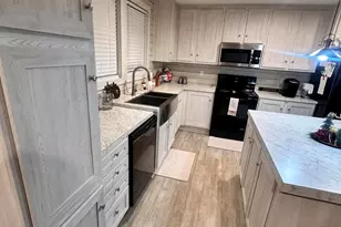 9701 Penderlea Hwy, Willard, NC 28478 - Photo 10