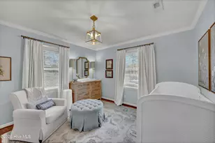 101 White Oak Dr, Wilmington, NC 28409 - Photo 24
