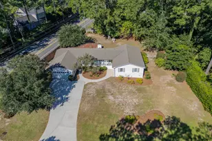 101 White Oak Dr, Wilmington, NC 28409 - Photo 38