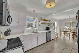 101 White Oak Dr, Wilmington, NC 28409 - Photo 16