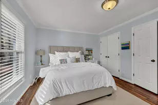 101 White Oak Dr, Wilmington, NC 28409 - Photo 20
