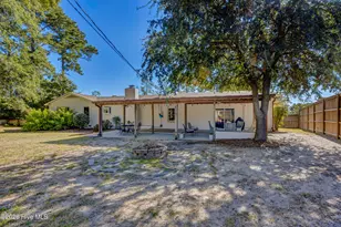 101 White Oak Dr, Wilmington, NC 28409 - Photo 32