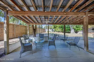 101 White Oak Dr, Wilmington, NC 28409 - Photo 36
