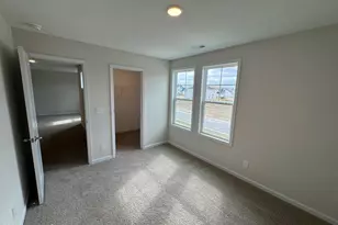 144 Seaford Ln, Aberdeen, NC 28315 - Photo 18